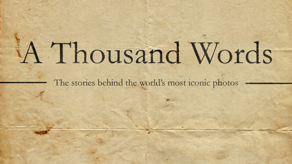 洋楽 Hexone Words Worth a Thousand Pictures Hex One – Words Worth A Thousand Pictures – Vinyl (Milky Clear, LP